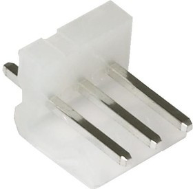 DS1072-3 MVT6 DS1072-3 MVT6