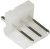 DS1072-3 MVT6