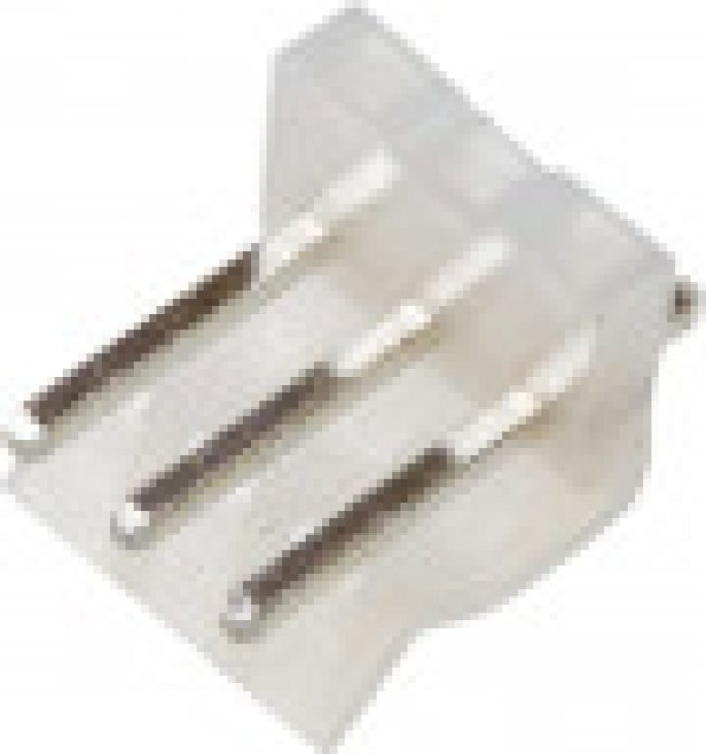 DS1072-3 MVT6