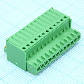 15EDGKD-2.5-12P-14-00AH