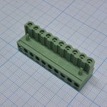 2EDGK-5.08-10P-14-00AH