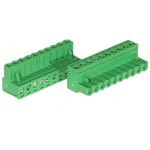 2EDGK-5.08-10P-14-00AH