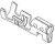 0508028100, 0508028100 Molex Connector Contacts SKT Crimp ST Cable Mount 22-28AWG Bag - Arrow.com 0508028100, 0508028100 Molex Connector Contacts SKT Crimp ST Cable Mount 22-28AWG Bag - Arrow.com