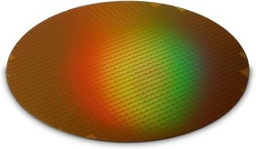 MT29F8G01ADBFD12-IT:F