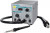 Термовоздушная паяльная станция QUICK 706W+