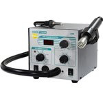 Термовоздушная паяльная станция QUICK 706W+