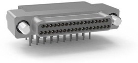 NK-2E2-037-325-JC00, Rectangular MIL Spec Connectors CONNECTOR, NANO NK-2E2-037-325-JC00, Rectangular MIL Spec Connectors CONNECTOR, NANO