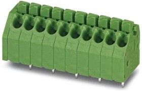 1985247, Fixed Terminal Blocks PTSA 1.5/7-3.5-Z