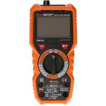 Мультиметр Peakmeter PM18C