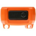 Мультиметр Peakmeter PM18C