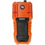 Мультиметр Peakmeter PM18C