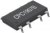 CPC1907B, Solid State Relays - PCB Mount 8Pin Single Pole NOR Mally Open SS Relay