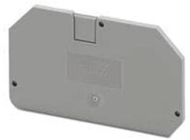1329515, Terminal Block Tools &amp; Accessories D-XTV 6
