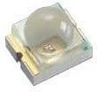 APED3528VBC/D, Standard LEDs - SMD 3.5X2.8MM BLUE SMD LED APED3528VBC/D, Standard LEDs - SMD 3.5X2.8MM BLUE SMD LED