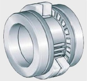 Подшипник ARN4090P5 4547359018547