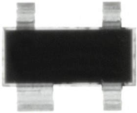 STM811MW16F