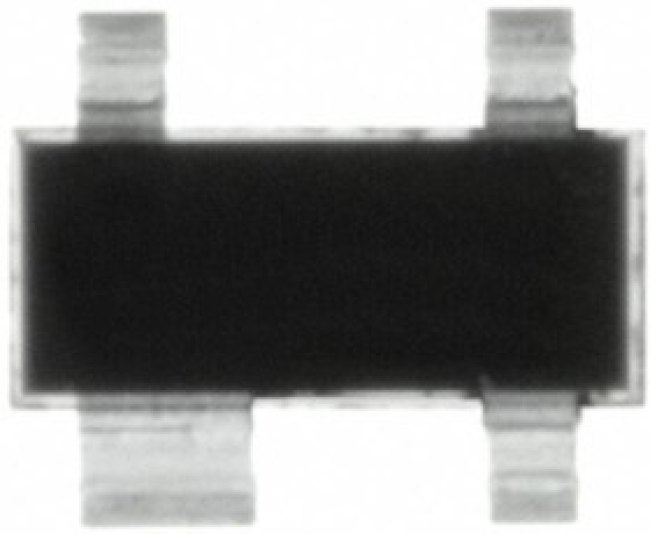 STM811MW16F