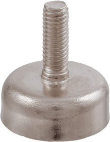 Магнитное крепление с винтом С12 (М3)