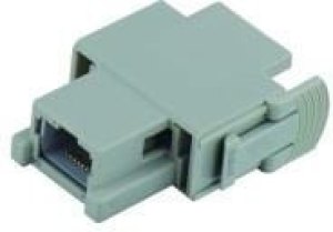 T2113000201-000, Heavy Duty Power Connectors HMN-RJ45-F T2113000201-000, Heavy Duty Power Connectors HMN-RJ45-F