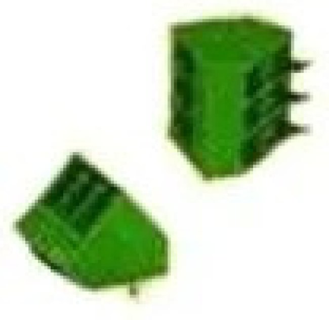 VK1031500000G, Pluggable Terminal Blocks VK-3.81-10P Green ; Contact with bright Tin plated NL66 Close @ Mark VK1031500000G, Pluggable Terminal Blocks VK-3.81-10P Green ; Contact with bright Tin plated NL66 Close @ Mark
