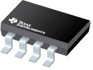 TLV7032DDFR, SOT-23-8 Comparators ROHS