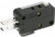 TMCGD6ST174AC, Switch Snap Action N.O./N.C. SPDT Lever 10A 250VAC 250VDC 248.57VA 0.25N Screw Mount Quick Connect Bulk TMCGD6ST174AC, Switch Snap Action N.O./N.C. SPDT Lever 10A 250VAC 250VDC 248.57VA 0.25N Screw Mount Quick Connect Bulk