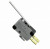 TMCGD6ST174AC, Switch Snap Action N.O./N.C. SPDT Lever 10A 250VAC 250VDC 248.57VA 0.25N Screw Mount Quick Connect Bulk TMCGD6ST174AC, Switch Snap Action N.O./N.C. SPDT Lever 10A 250VAC 250VDC 248.57VA 0.25N Screw Mount Quick Connect Bulk