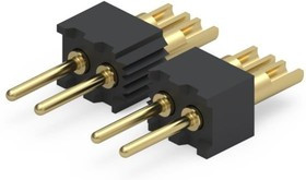 84516-102, Board to Board & Mezzanine Connectors 200P PLUG 84516-102, Board to Board & Mezzanine Connectors 200P PLUG