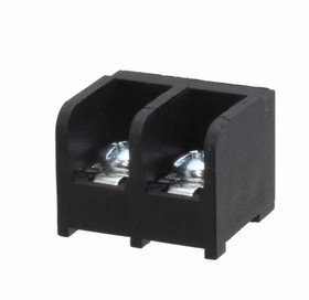 6PCV-02-007