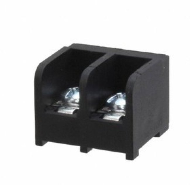 6PCV-02-007