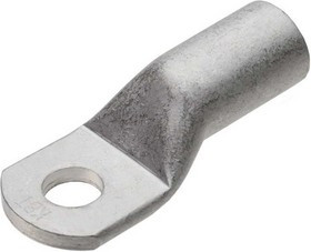 ТМЛс 70-12, Наконечник ТМЛс 70-12, Наконечник