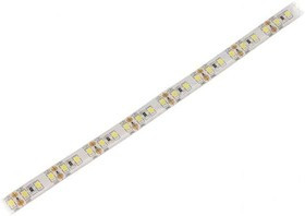 HH-S120F010-2835-12 CW WHITE PCB IP65A, Лента LED, белый холодный, 2835, 12В, LED/м: 120, 10мм, белая PCB HH-S120F010-2835-12 CW WHITE PCB IP65A, Лента LED, белый холодный, 2835, 12В, LED/м: 120, 10мм, белая PCB