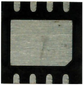 BQ29209DRBR BQ29209DRBR