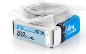 Подшипник 6805 ZZ2AS (JR) 6805 JRZZ2AS NTN Подшипник 6805 ZZ2AS (JR) 6805 JRZZ2AS NTN
