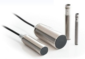 E2B-M12LN08-WP-C1 5M