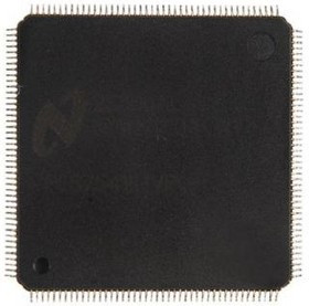 (PC87541L-VPC) ШИМ-контроллер National QFP PC87541L-VPC