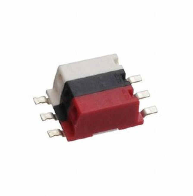 3-2834334-3