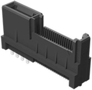 HSEC8-150-01-L-DV-A-K-TR