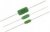 AC03000003309JACCS, Резистор в сквозное отверстие, 33 Ом, AC, 3 Вт, ± 5%, Осевые Выводы AC03000003309JACCS, Резистор в сквозное отверстие, 33 Ом, AC, 3 Вт, ± 5%, Осевые Выводы