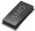 ERJMS4SF2M0U, SMD Resistor 2mOhm 1% Metal Film 3W