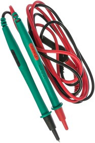 Щупы к мультиметрам MT-9906 Щупы к мультиметрам MT-9906