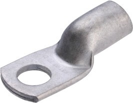 40896, Наконечник кабельный ТМЛ 70-12-13 (КВТ) 40896, Наконечник кабельный ТМЛ 70-12-13 (КВТ)