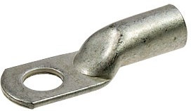 40896, Наконечник кабельный ТМЛ 70-12-13 (КВТ) 40896, Наконечник кабельный ТМЛ 70-12-13 (КВТ)