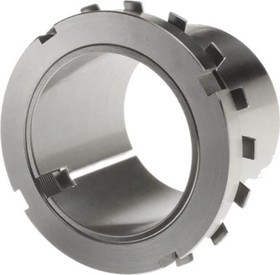 Втулка H206 5 штук