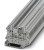 Блок клеммный UT 2.5-MTD-DIO/L-R Phoenix Contact 3064137