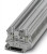 Блок клеммный UT 2.5-MTD-DIO/L-R Phoenix Contact 3064137