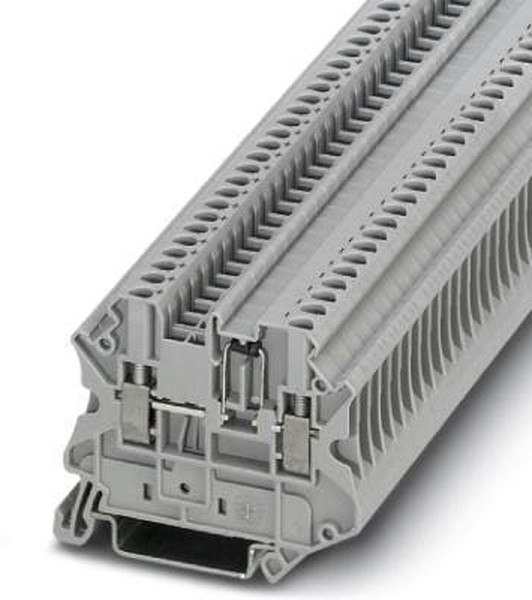 Блок клеммный UT 2.5-MTD-DIO/L-R Phoenix Contact 3064137