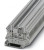 Блок клеммный UT 2.5-MTD-DIO/L-R Phoenix Contact 3064137