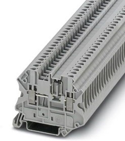 Блок клеммный UT 2.5-MTD-DIO/L-R Phoenix Contact 3064137