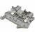 Блок клеммный UT 2.5-MTD-DIO/L-R Phoenix Contact 3064137